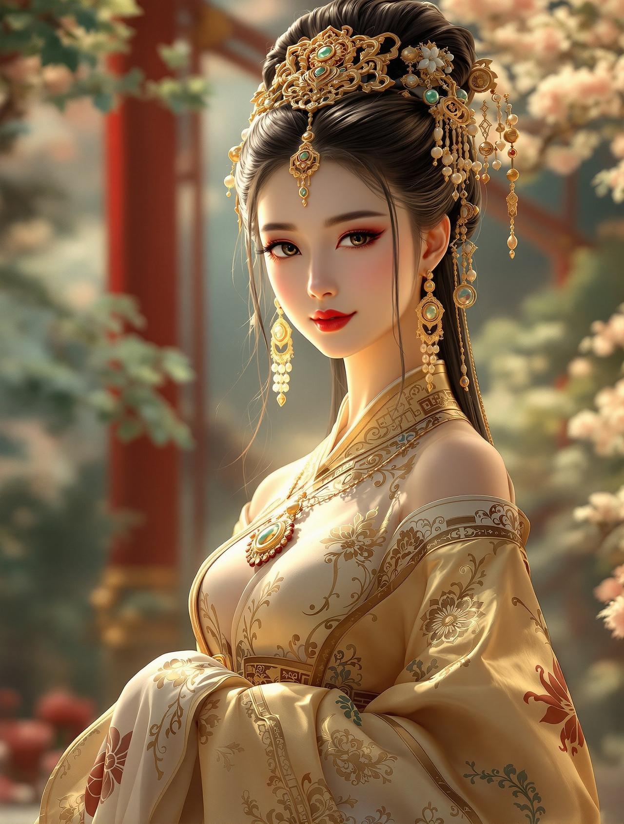 ai网站 - 九重紫:重生王妃复仇记 ai网站 - 九重紫:重生王妃复仇记
