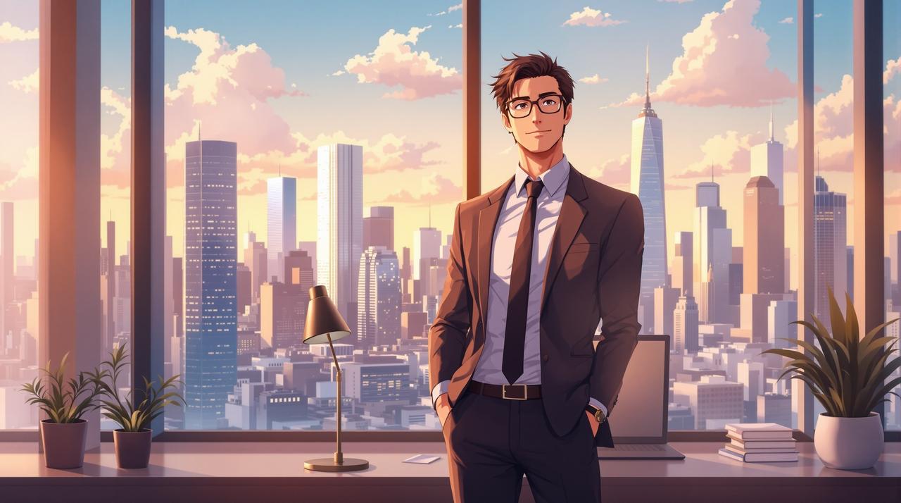 ai网站 - 2025年短剧行业趋势报告:从野蛮生长到精品化转型 ai网站行业观察 - 2025年短剧行业趋势报告:从野蛮生长到精品化转型