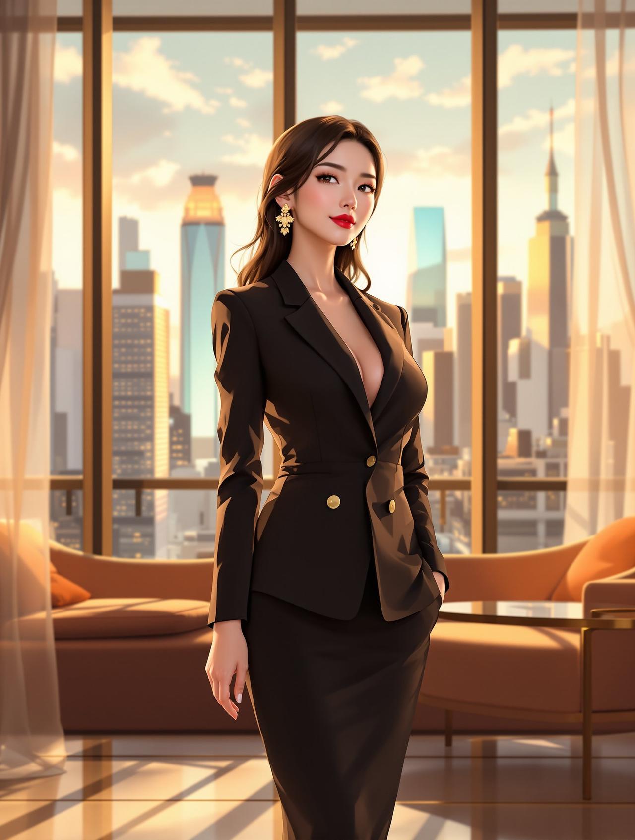 ai网站 - 掌中之物:总裁太会宠 ai网站 - 掌中之物:总裁太会宠