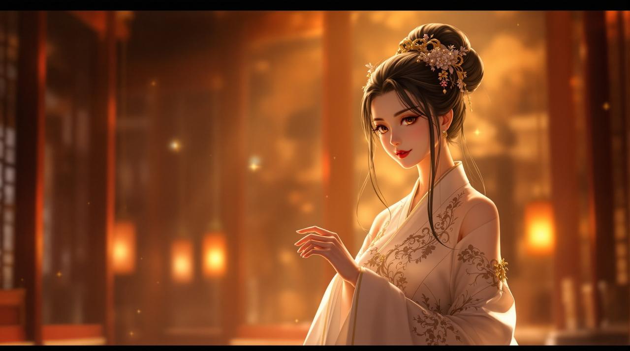 ai网站 - 绝世医妃:逆天大小姐 绝世医妃:逆天大小姐